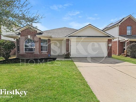 2nd image of 17027 Midnight Dawn Dr