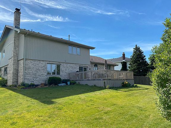 4th image of 8606 Brookside Glen Dr