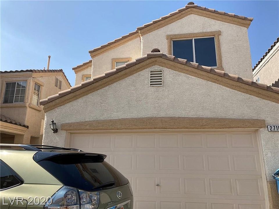 1st image of 2710 Kindness Ct