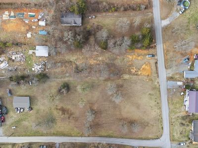 785 Timberlake Cir Lot 97, Sevierville, TN, 37876