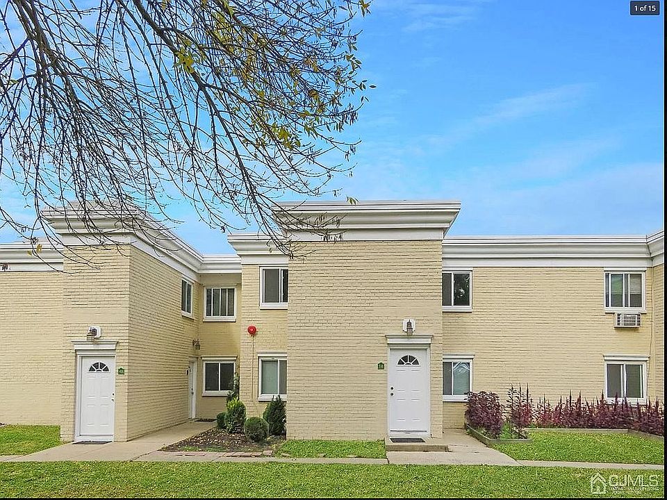 6 Lake Ave Apt 5b East Brunswick Nj 08816 Zillow 6 Lake Ave Apt 5b East Brunswick Nj 08816 Zillow