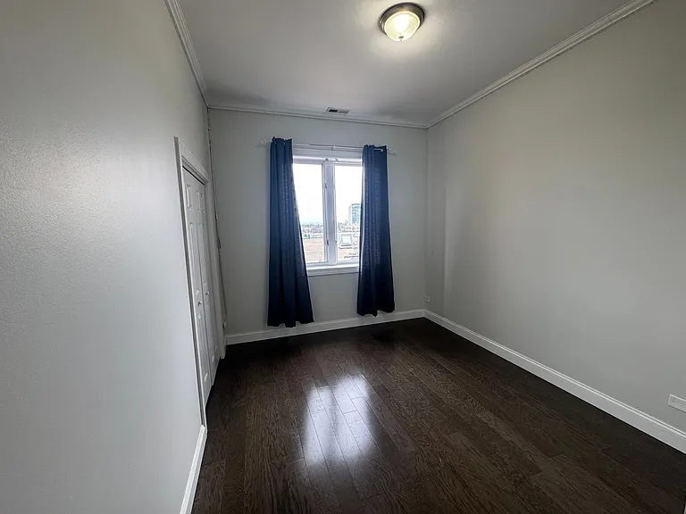 1837 N Harlem Ave #3 — Photo 9