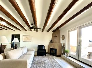 405 Salazar Pl, Santa Fe, NM 87501