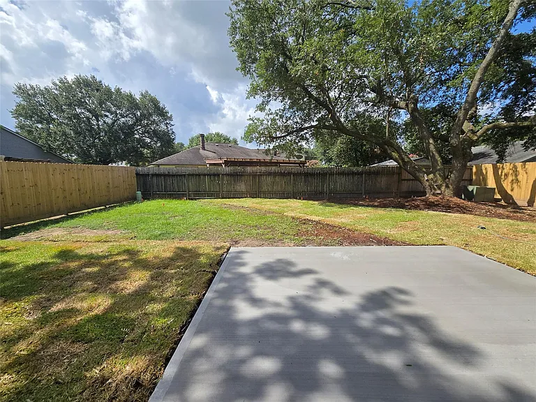 4835 Owens Creek Ln — Photo 13