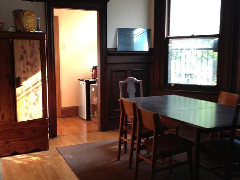 4644 Spruce St — Photo 10