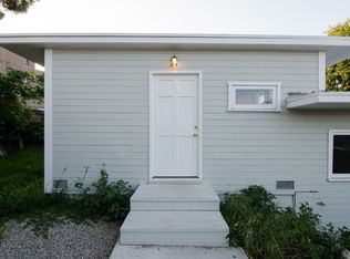 2513 S Fremont Ave APT C, Alhambra, CA 91803