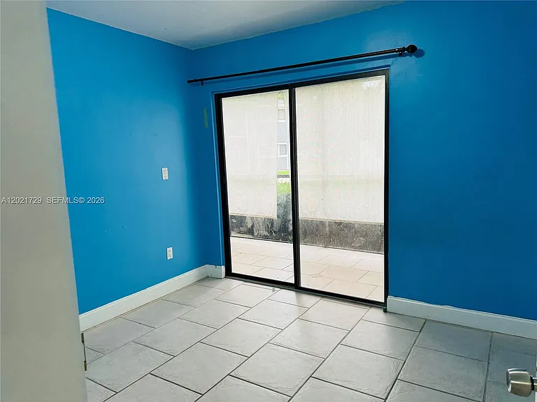9715 Hammocks Blvd #105 — Photo 11