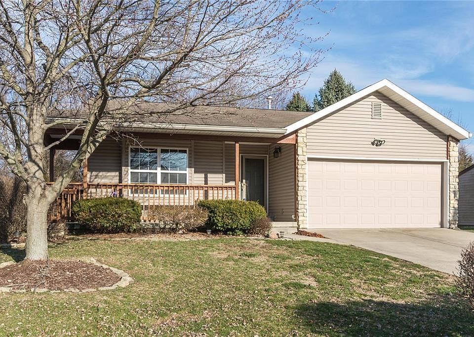 1st image of 2733 N Grassy Creek Dr