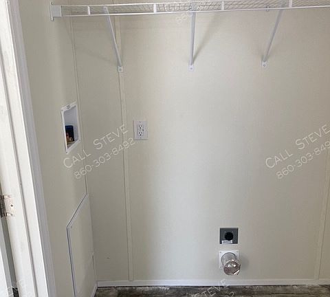5th image of 20 Providence Nl Tpke Lot 1A