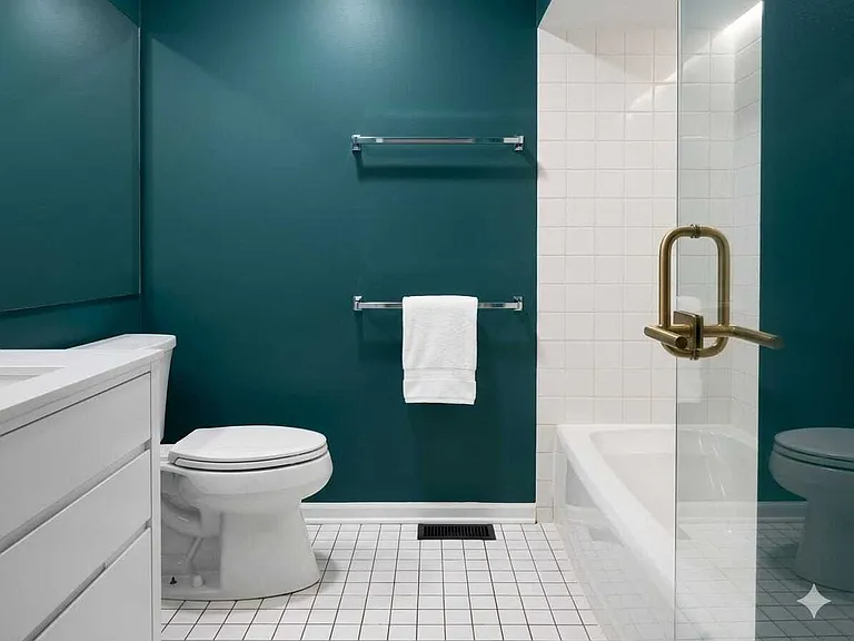 4791 Amber Cir — Photo 13