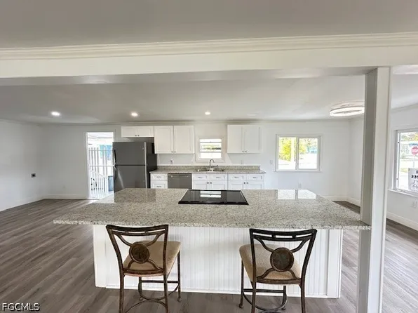 14508 Plymouth Bnd, North Fort Myers, FL 33917