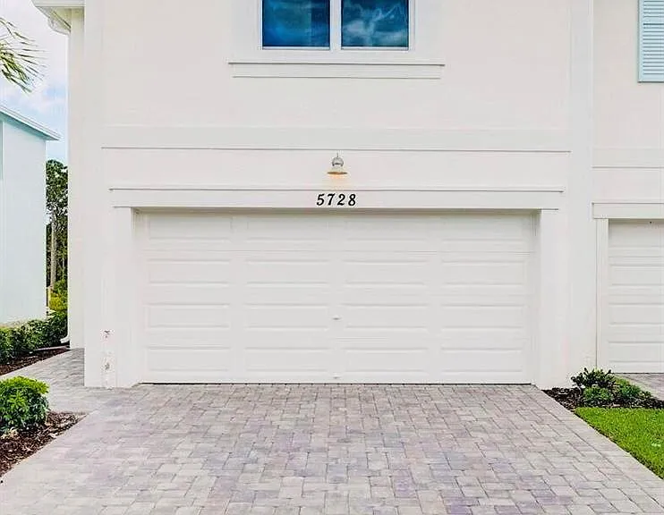 5728 SE Edgewater Cir — Photo 36