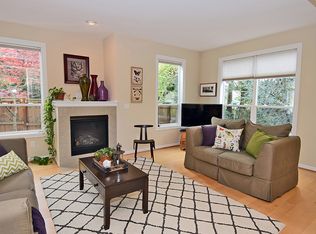 1303 SW Marigold St, Portland, OR 97219