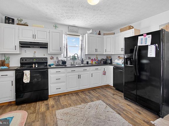 5th image of 402 Donna Dr #L-0064