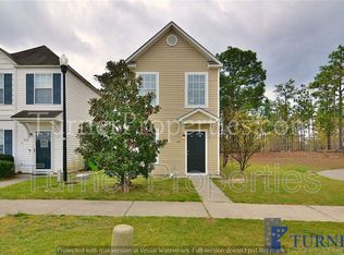 557 Summit Terrace Ct, Columbia, SC 29229
