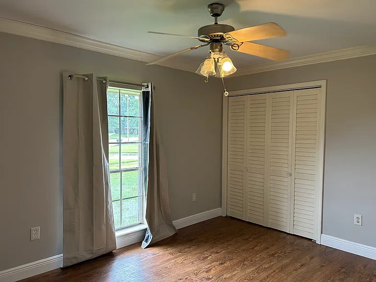 1213 Stokley Pl — Photo 13