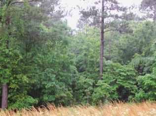 620 Joseph Dr, Alexander, AR 72002