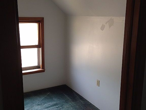 5th image of 120 Goodrich St