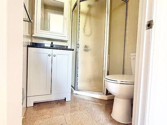 3rd image of 112-26 38th Ave #2B