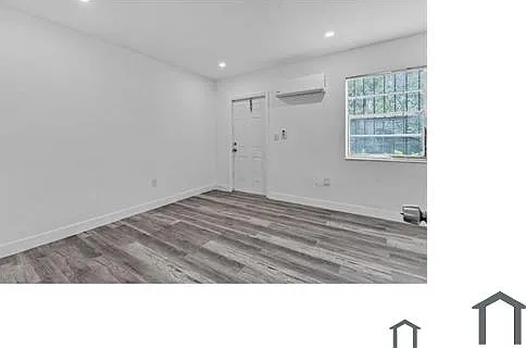 54 NW 62nd St — Photo 2
