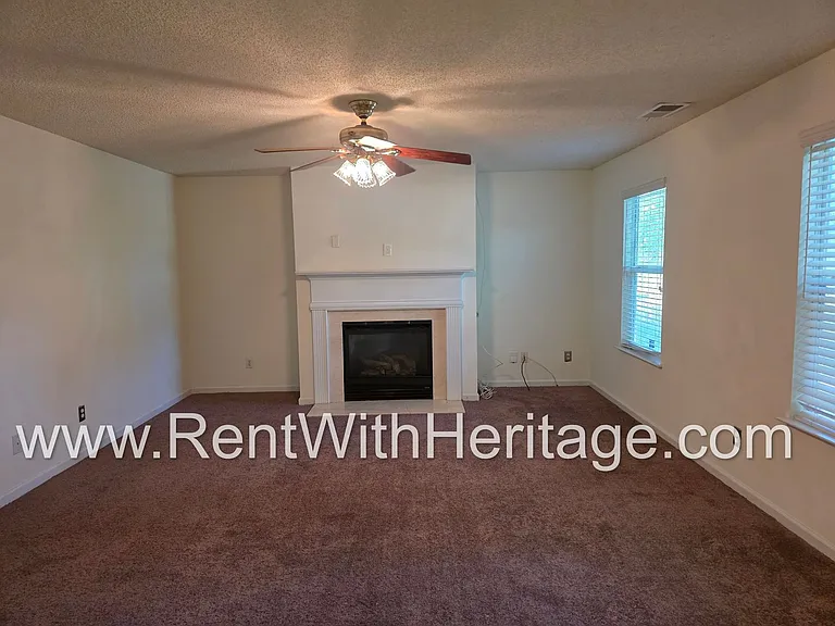 2028 Sweet Bay Dr — Photo 8