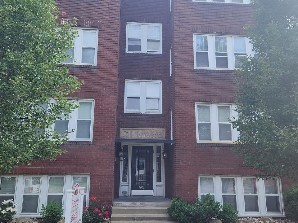 1st image of 801 6th St NW #6