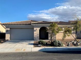 2163 Dillons Cove Dr, Laughlin, NV 89029