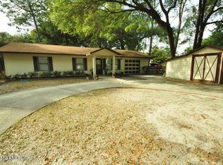 1314 Cedar Bay Rd, Jacksonville, FL 32218