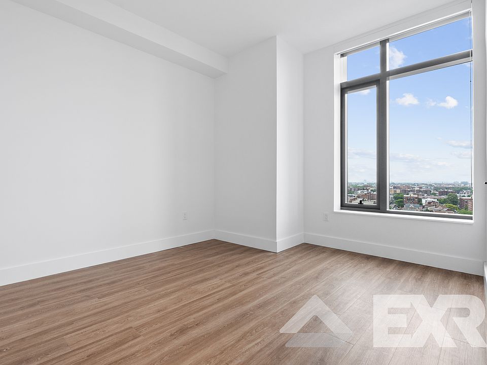 1st image of 2230 Cropsey Ave #1903