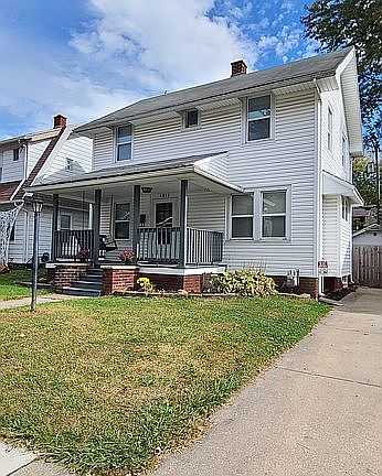 2nd image of 4018 Kingsbury Ave