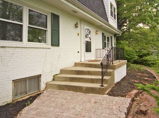 9158 Fall Creek Rd, Indianapolis, IN 46256