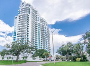2900 Julia St #504, Tampa, FL 33629