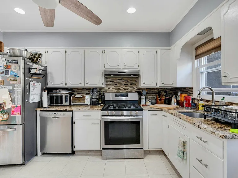 1017 W Side Ave #2 — Photo 7