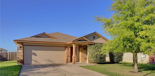1st image of 108 Jasmine Way