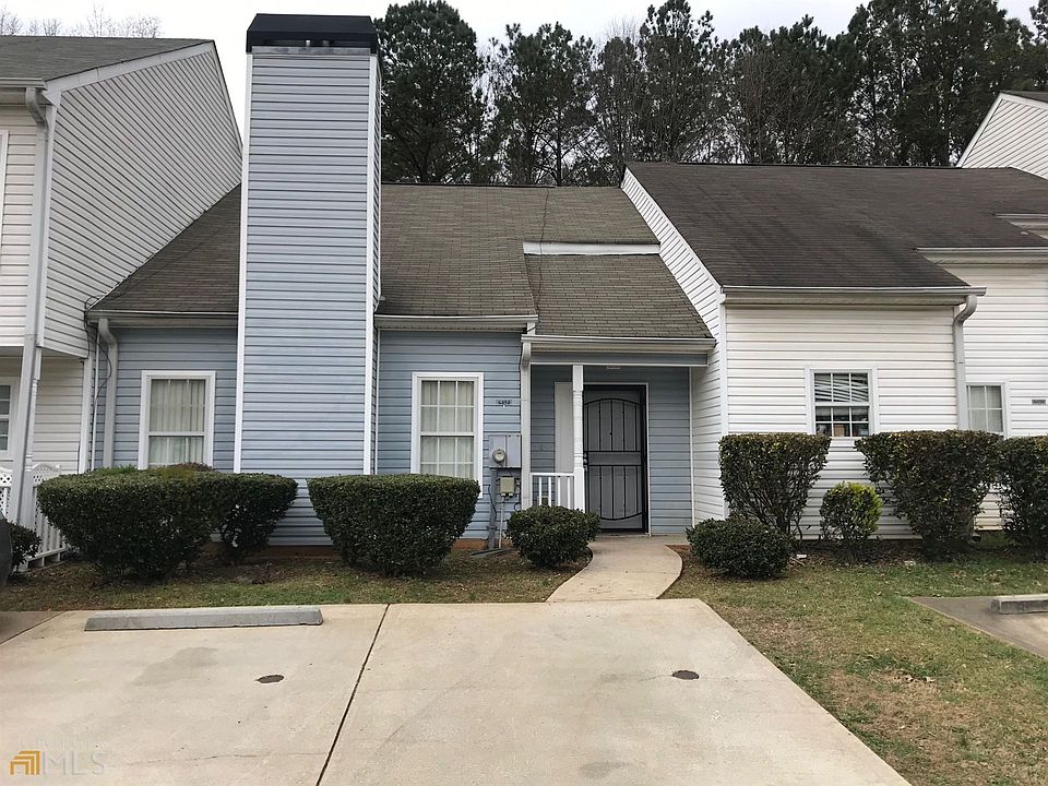 1st image of 6454 Wellington Chase Ct