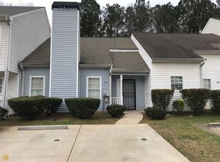 6454 Wellington Chase Ct, Lithonia, GA 30058