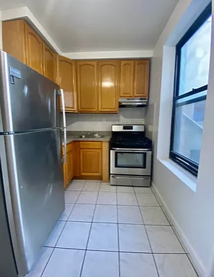Rented by Realty Executives Today | media 4