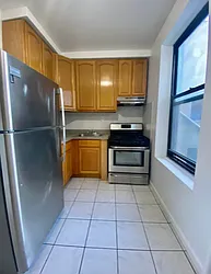 Rented by Realty Executives Today