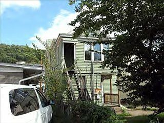 2nd image of 4515 Eoff St