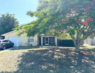 2703 NE Spruce Ridge Ave, Jensen Beach, FL, 34957