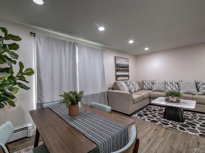 675 Straight Creek Drive #101, Dillon, CO, 80435