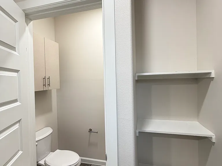 3800 Ventura Ave #2 — Photo 12