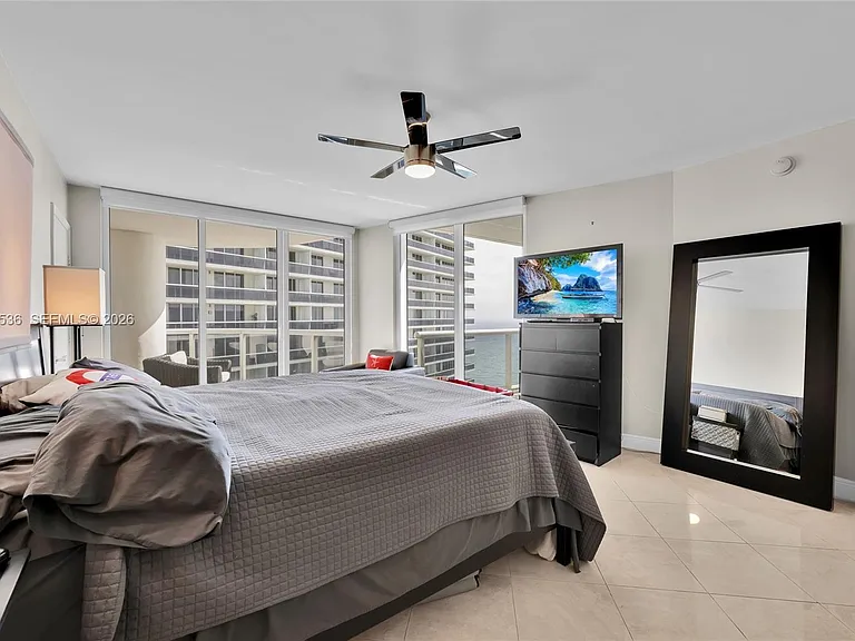 1850 S Ocean Dr #3510 — Photo 20