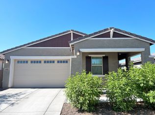 1326 E Glass Ln, Phoenix, AZ 85042