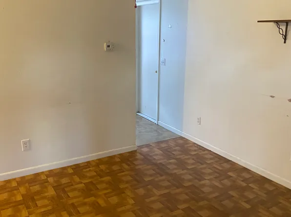 423 Alabama Rd S, Lehigh Acres, FL 33936