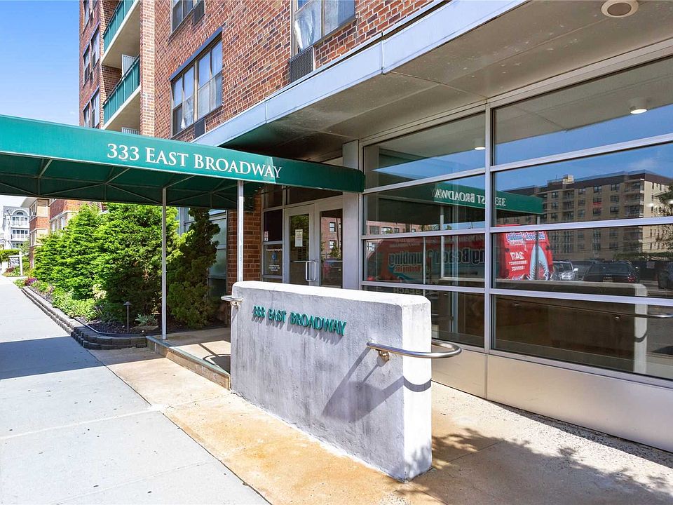 1st image of 333 E Broadway APT 5A