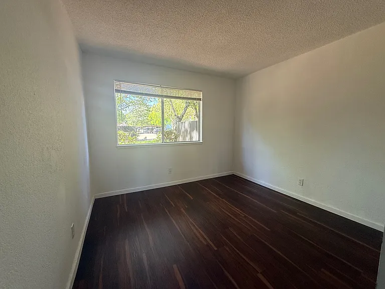 3591 Quail Lakes Dr #169 — Photo 9