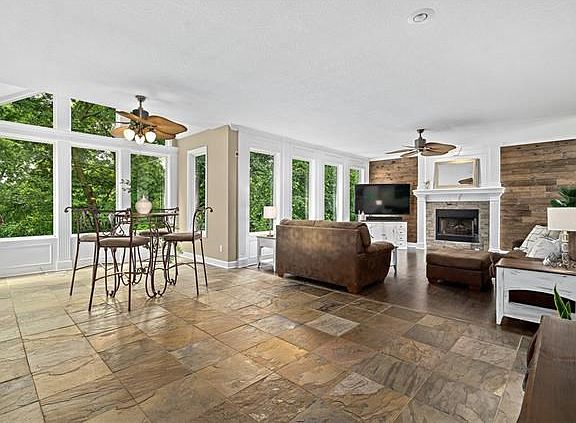 5th image of 22311 W 46th St