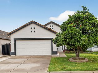 9149 Irish Gold Way, Sacramento, CA