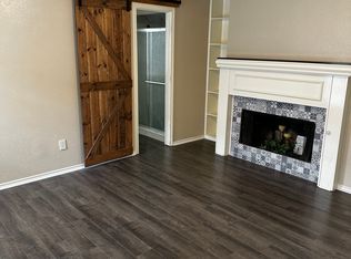 3506 Jennifer Ln, Rowlett, TX 75088
